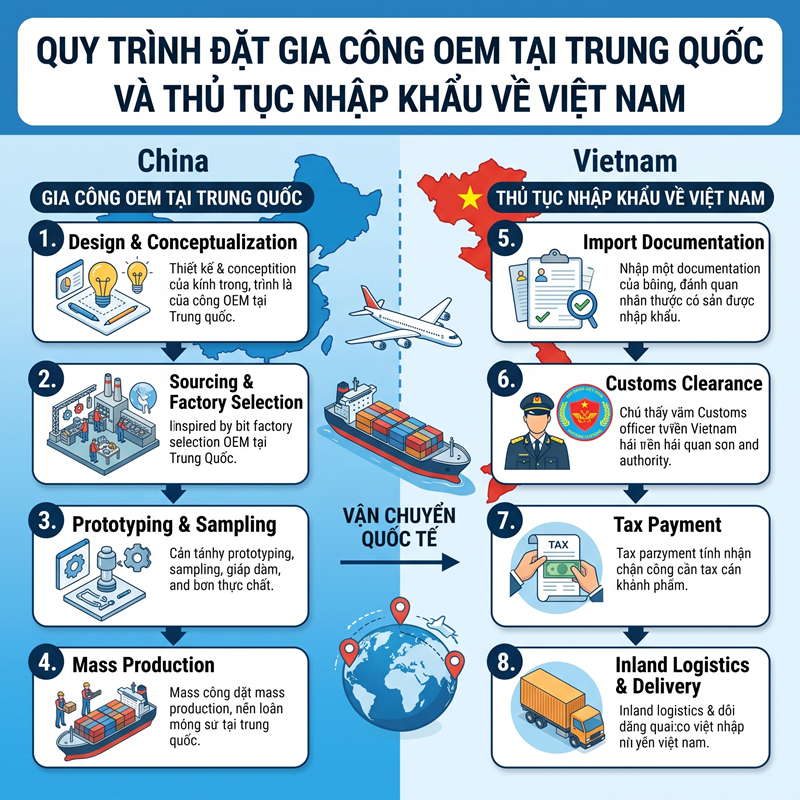 nhap-khau-hang-gia-cong-oem