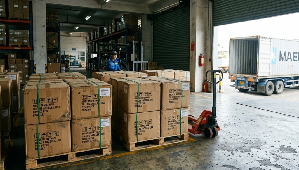 Phân biệt loại hình E31 và E21