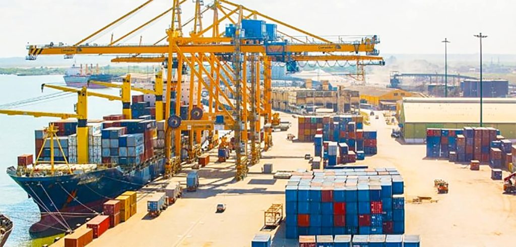 Rủi ro điều kiện EXW